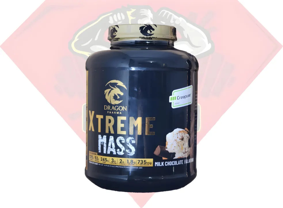 الماس جينر 13